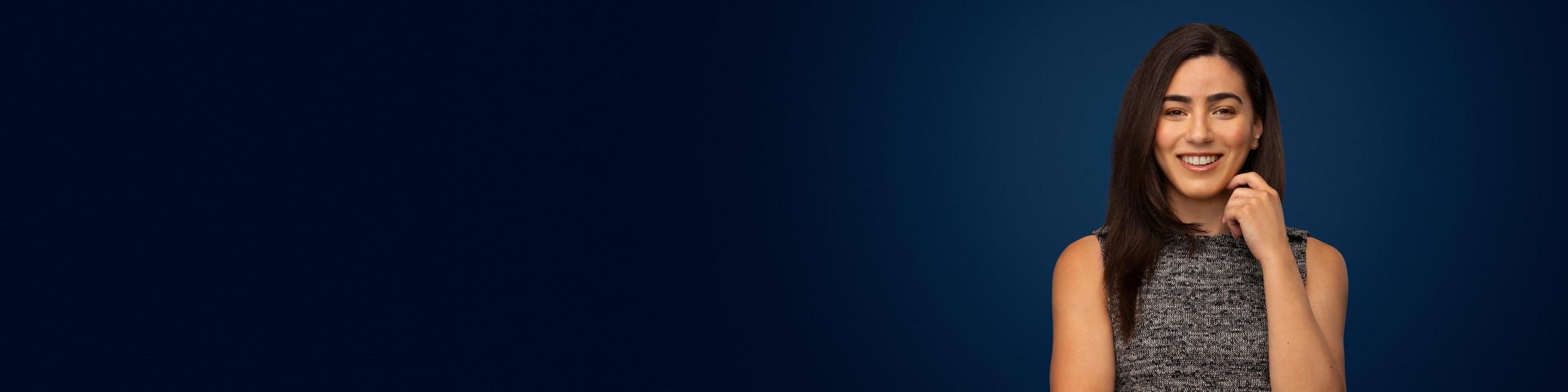 Digital Advisory